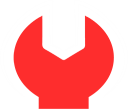 ZetaDesign